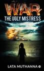 War - The Ugly Mistress - Preview