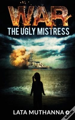 Capa do artigo War - The Ugly Mistress