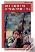 War Through An Intersectional Lens