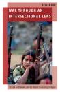 War Through An Intersectional Lens - Preview