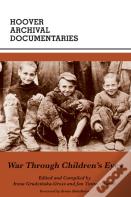 War Through Children'S Eyes