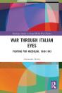 War Through Italian Eyes - Preview