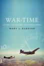 War Time - Preview