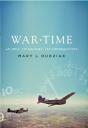 War Time - Preview