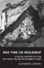 War Time On Wadjemup - Preview