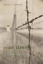 War Time Preaching And Teaching - Preview