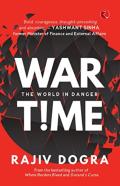 War Time
