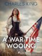 War-Time Wooing - Preview