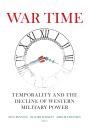 War Time - Preview
