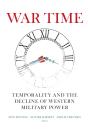 War Time - Preview