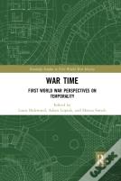 War Time