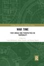 War Time - Preview