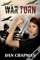 War Torn