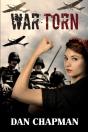 War Torn - Preview