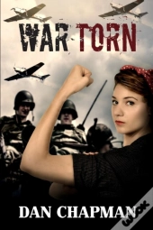 War Torn