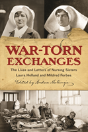 War-Torn Exchanges - Preview