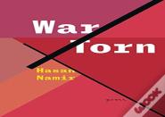 War / Torn