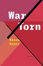 War / Torn - Preview