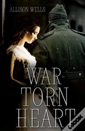 War-Torn Heart