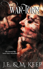 War-Torn - Preview