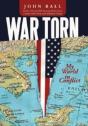 War Torn - Preview