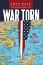 War Torn - Preview