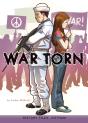 War Torn - Preview