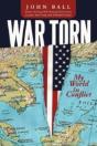 War Torn: My World In Conflict - Preview