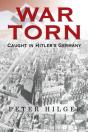 War Torn - Preview
