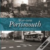 War-Torn Portsmouth