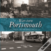 War-Torn Portsmouth