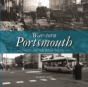 War-Torn Portsmouth - Preview