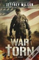 War Torn