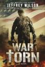War Torn - Preview