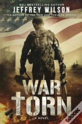 War Torn