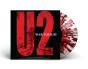 War Tour '83 - Vinil - Preview