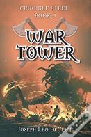 War Tower