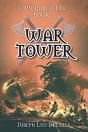 War Tower - Preview