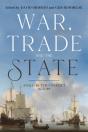 War, Trade And The State - Preview