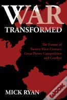 War Transformed