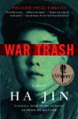 War Trash - Preview