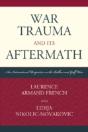 War Trauma And Its Aftermath - Preview