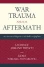 War Trauma And Its Aftermath - Preview