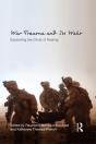 War Trauma And Its Wake - Preview