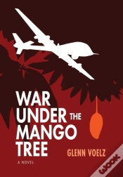 Capa do artigo War Under The Mango Tree