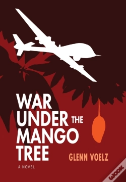 Capa do artigo War Under The Mango Tree