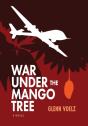 War Under The Mango Tree - Preview
