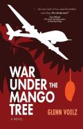 War Under The Mango Tree