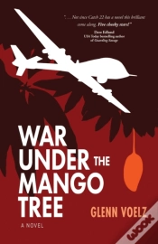 Capa do artigo War Under The Mango Tree
