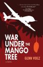 War Under The Mango Tree - Preview